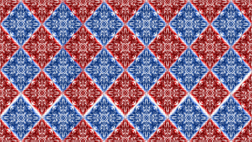 1145136 (a): :1920x1080